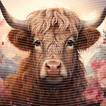 20oz integrate-EJ-9239